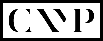 The Camp Gallery logo