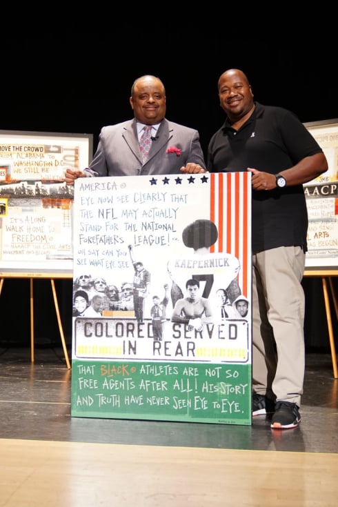 Roland Martin